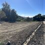 ADM Ranch