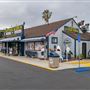 Captain Kidd's