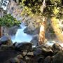 Sequoia and Kings Canyon National Parks & Crystal Cave