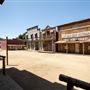 Sable Ranch - Rancho Maria