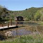Sable Ranch - Rancho Maria
