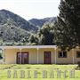 Sable Ranch - Rancho Maria