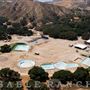 Sable Ranch - Rancho Maria
