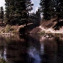 Hat Creek
