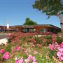 Acacia Elementary School
