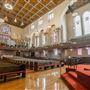 First Baptist Church of Pasadena