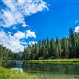 Truckee River