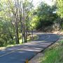 Western Placer County Roads