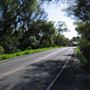 Western Placer County Roads
