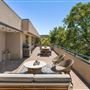 Sonoma County Mansion