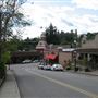Auburn Old Town