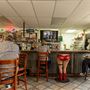 Oliver's