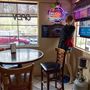 Oliver's