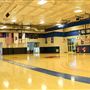 Jessup University