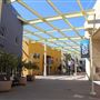 Jessup University