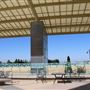 Jessup University