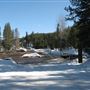 Kingvale Resort