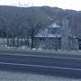 The Rock House