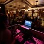 The Edmon Restaurant Bar