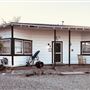 Pearblossom Picture Ranch