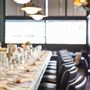 Osteria Mozza