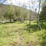 Stone Meadows Ranch