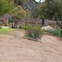 Stone Meadows Ranch