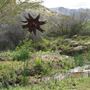 Stone Meadows Ranch