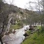 Stone Meadows Ranch