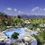 DoubleTree by Hilton Ontario Airport