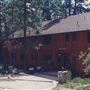 Idyllwild Arts Academy