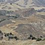 Rancho San Fernando Rey
