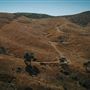Rancho San Fernando Rey