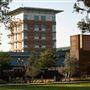 University of California, Riverside - UC Riverside