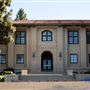 University of California, Riverside - UC Riverside