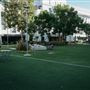 Sony Pictures Studios