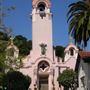 San Rafael
