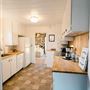 Stone's Throw Cottage