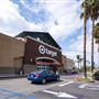 Gateway Plaza - Santa Fe Springs - Brixmor Property Group