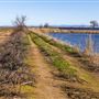 DLX Ranch