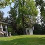 Sinclair Family Farm
