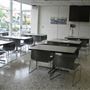 DWP Central District Facility - Wall St. - LADWP