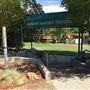Auburn Garden Theater