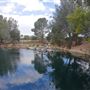 Rocklin