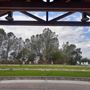 Rocklin