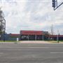 Rocklin