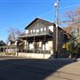 Rocklin