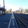 Rocklin