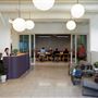Som Co-Space - Omgivning Office Building