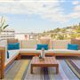 Andaz West Hollywood